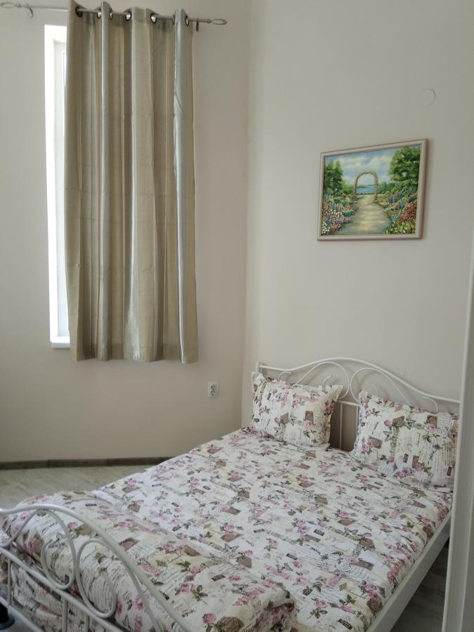 Hostel Ginger House 普罗夫迪夫 外观 照片