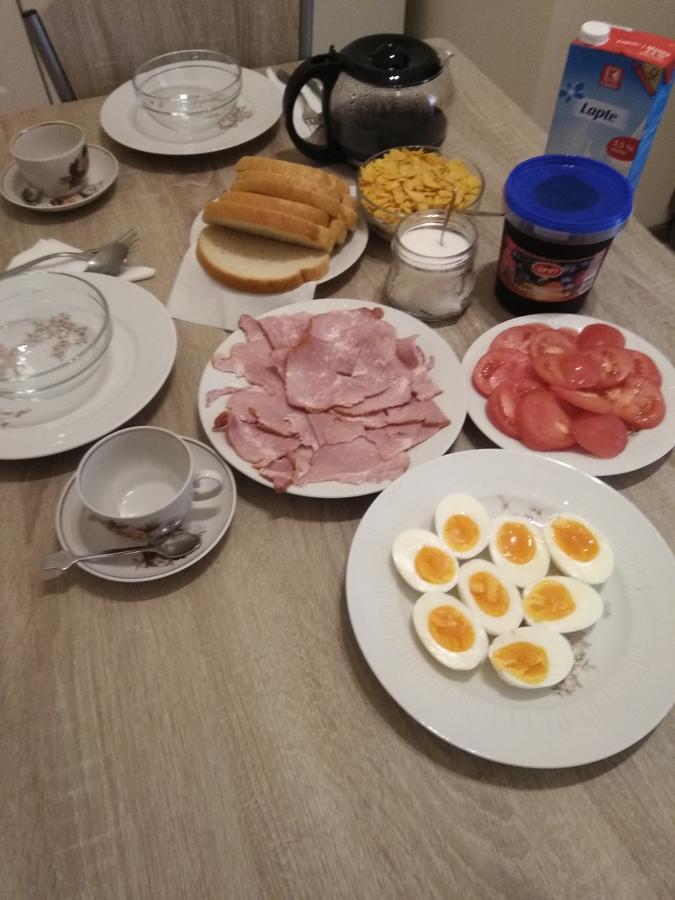 Hostel Ginger House 普罗夫迪夫 外观 照片
