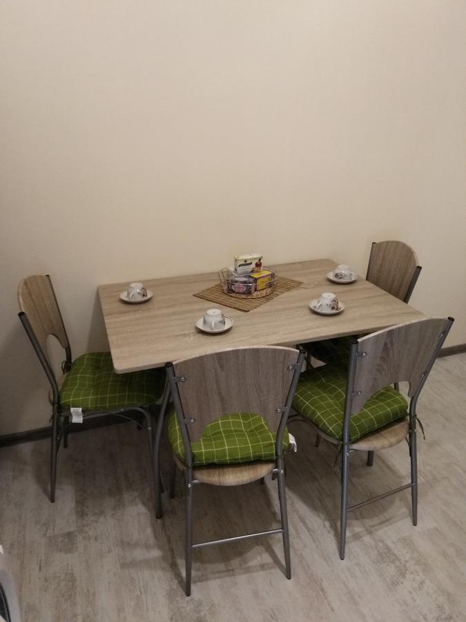 Hostel Ginger House 普罗夫迪夫 外观 照片