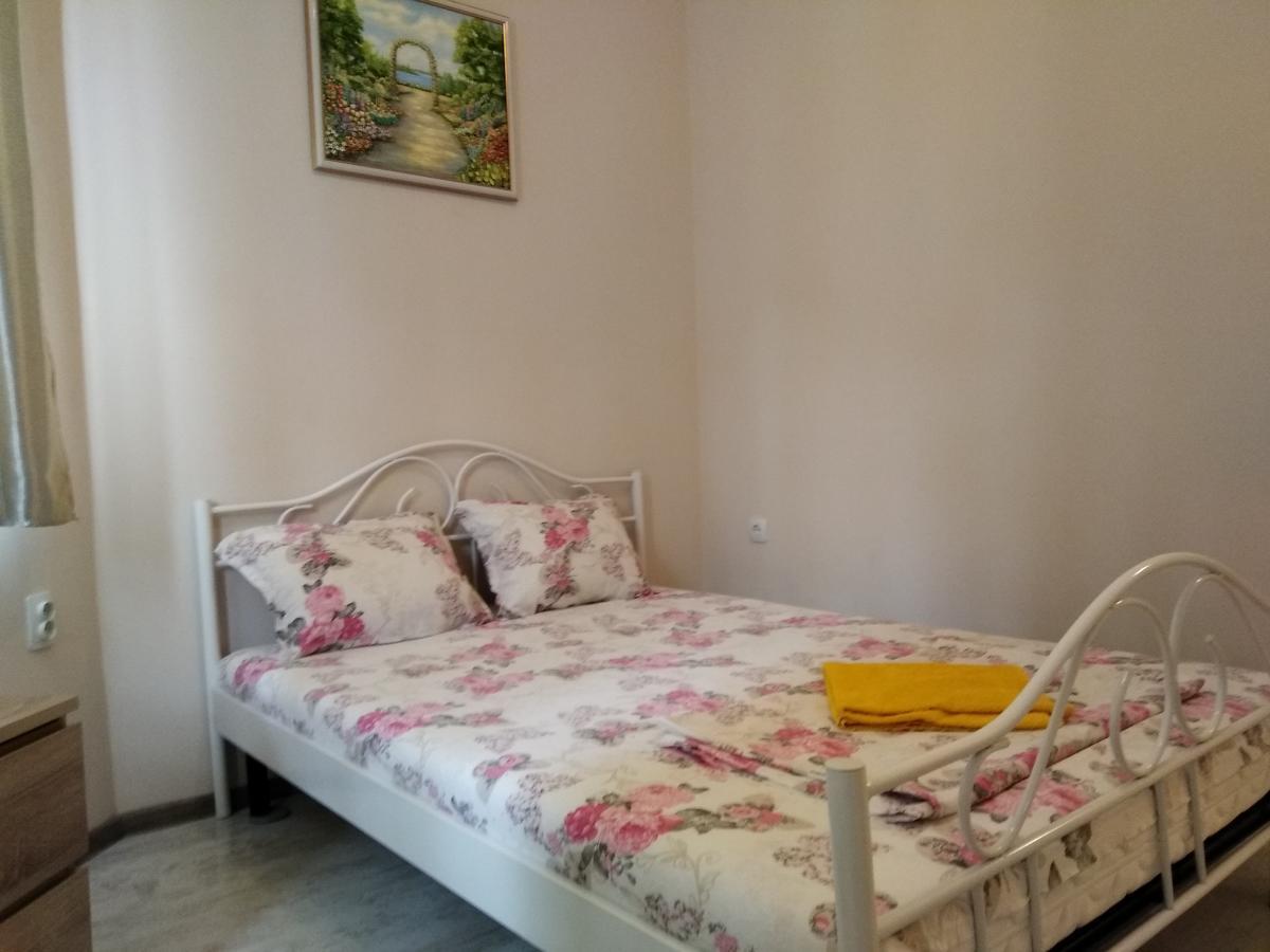 Hostel Ginger House 普罗夫迪夫 外观 照片